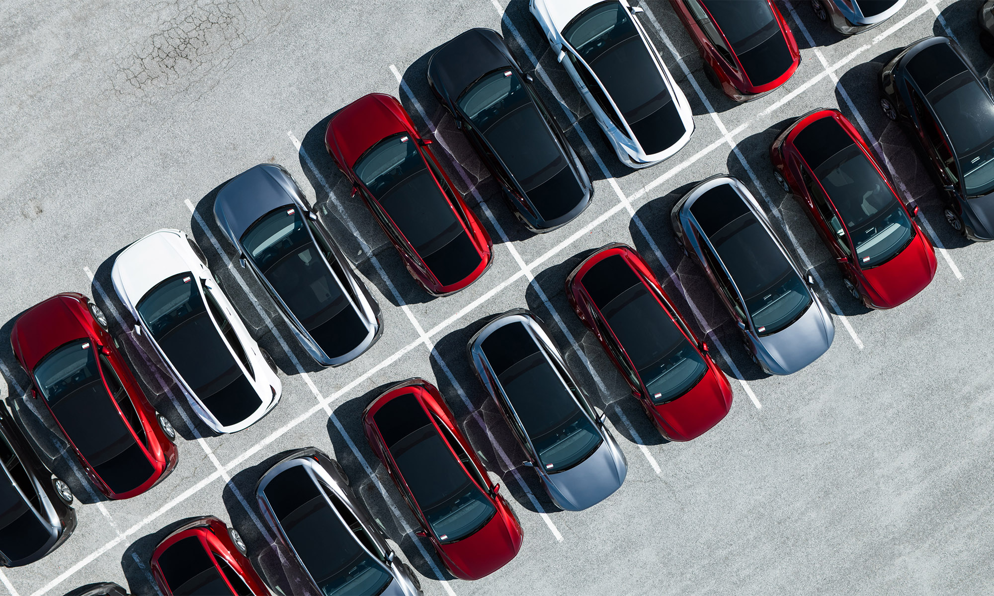 tesla nissan ventas coches electricos japon 1