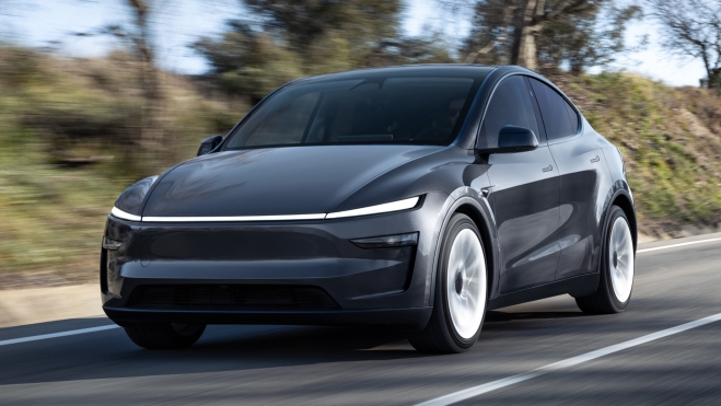 tesla nissan ventas coches electricos japon tesla nissan ventas coches electricos japon