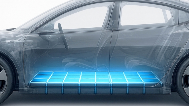 material auto reparable plastico coches electricos 2 material auto reparable plastico coches electricos 2