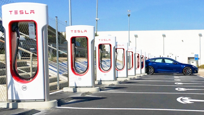 coches electricos sin tesla elon musk 3