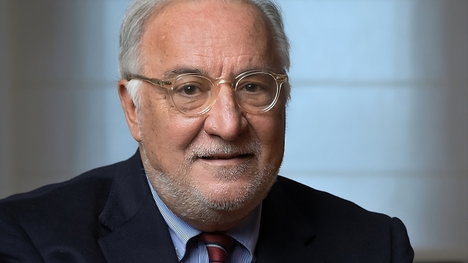 Pere Navarro DGT Pere Navarro DGT