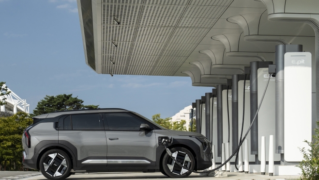 Kia EV3 (9) (1) Kia EV3 (9) (1)