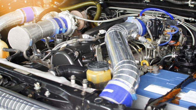 nitrogeno liquido combustible mejor baterias electricidad hidrogeno 2