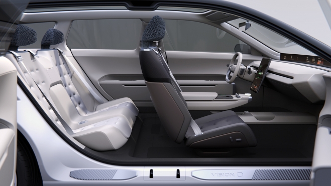 skoda vision o concept 3 skoda vision o concept 3
