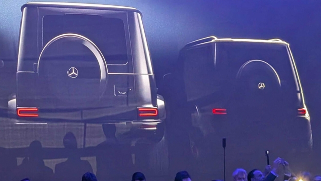 mercedes g mercedes g