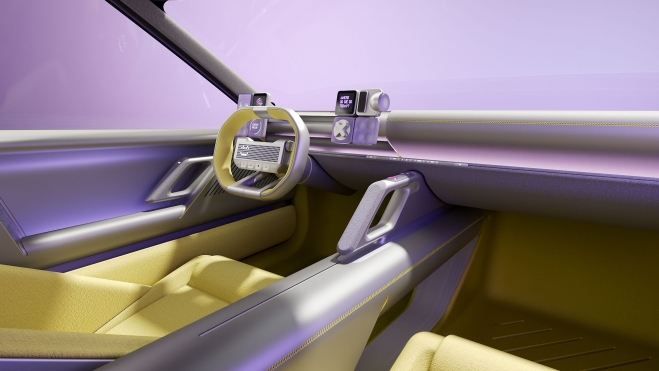 hyundai concept hyundai concept