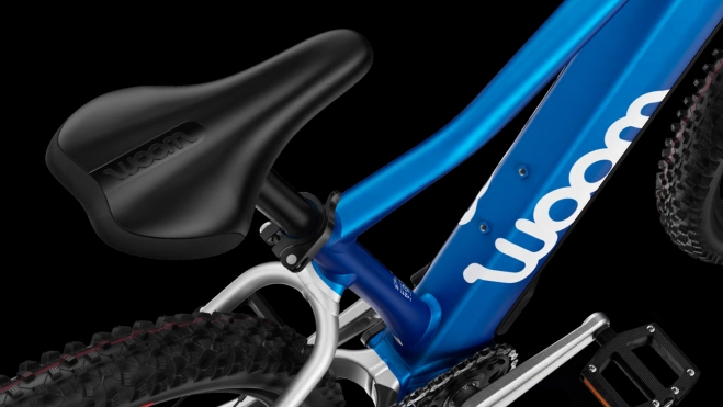 5016020006055 saddle