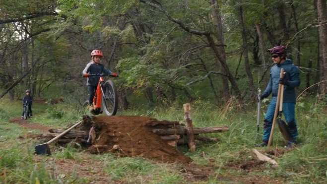MTB 3346 Kids Levo SL HT Chile Thumbnail 1320x880