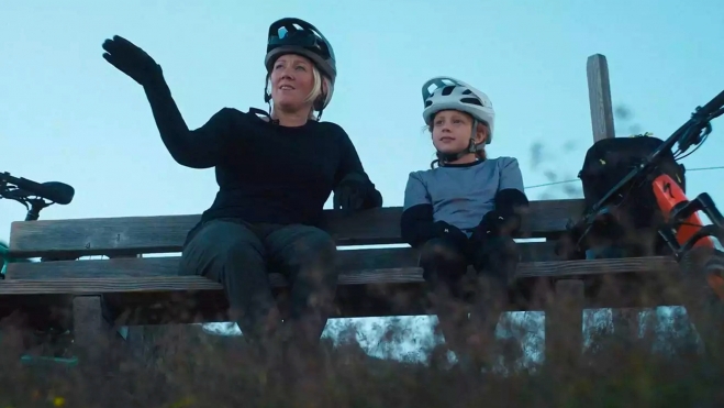 MTB 3346 Kids Levo SL HT Austria Thumbnail 1320x880