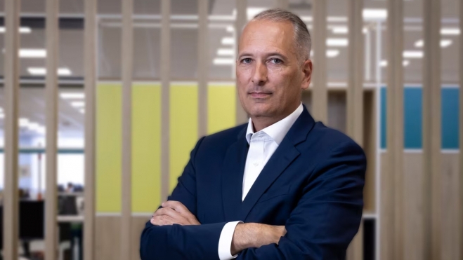 markus haupt ceo seat electrico declaraciones markus haupt ceo seat electrico declaraciones