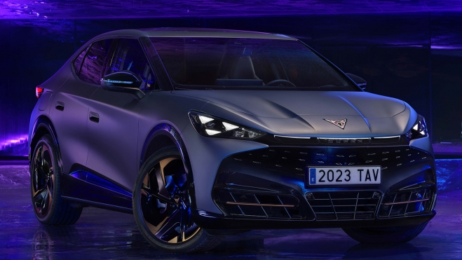 cupra tavasca fabrica china aranceles europea cupra tavasca fabrica china aranceles europea