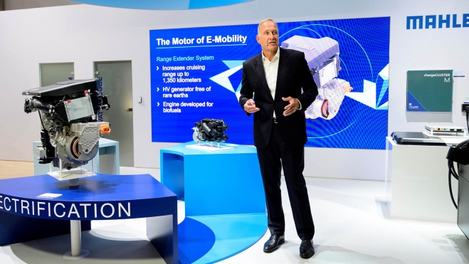 extensor de autonomia mahle coches electricos 2 extensor de autonomia mahle coches electricos 2