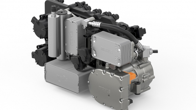 extensor de autonomia mahle coches electricos 4 extensor de autonomia mahle coches electricos 4