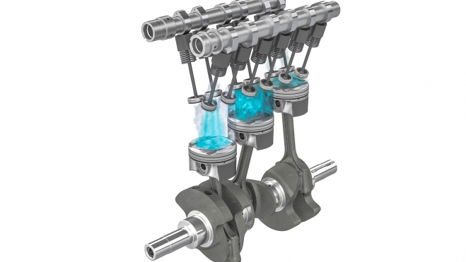 extensor de autonomia mahle coches electricos 3 extensor de autonomia mahle coches electricos 3