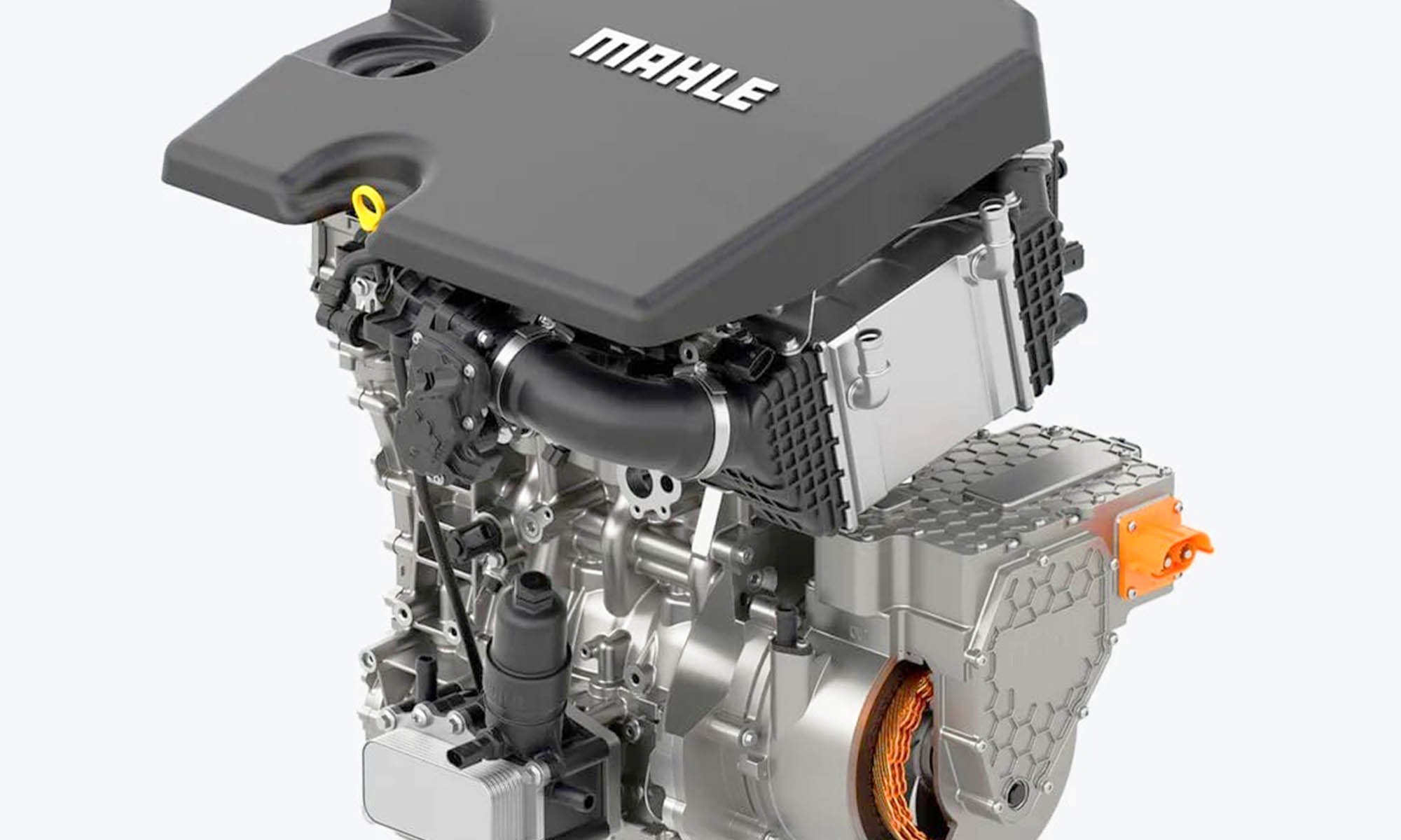 extensor de autonomia mahle coches electricos 1