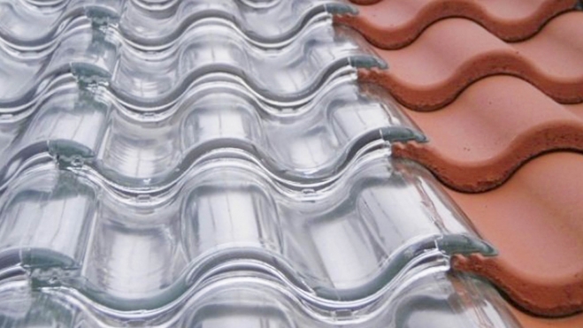 tejas solares energia limpia 3