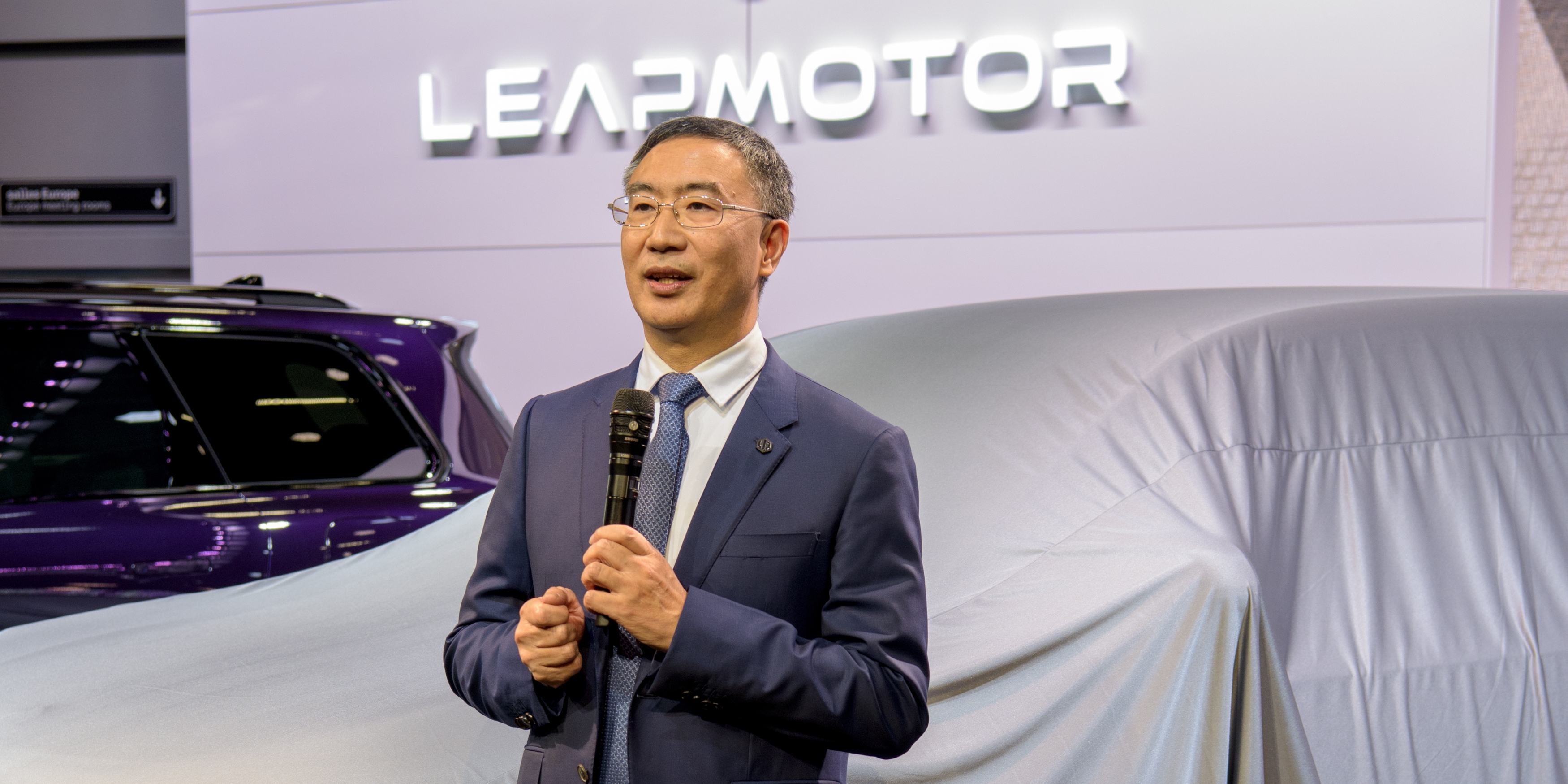 ZhuJiangmingFounderofLeapmotor (1) (1) (1)