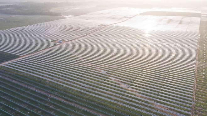 ingeteam planta fotovoltaica solar estados unidos 2