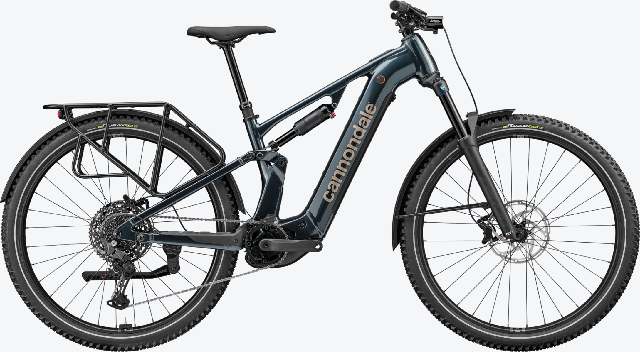 C25 C65155U Moterra 1 EQ EU TUB PD