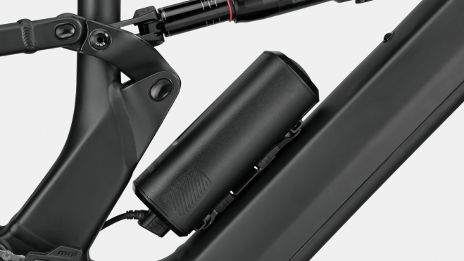 C25 Moterra Alloy Tech 0009