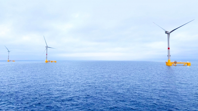 parque eolico marino biohuts proteccion fauna marina 2