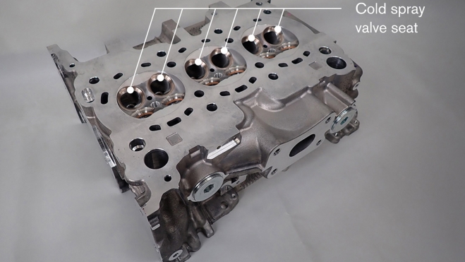 nissan motor hibrido pionero 2 nissan motor hibrido pionero 2