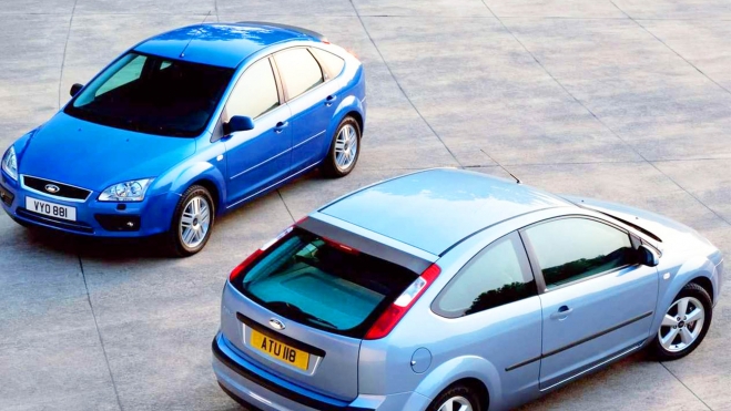 motor mas fiable mejor toyota hibrido 2