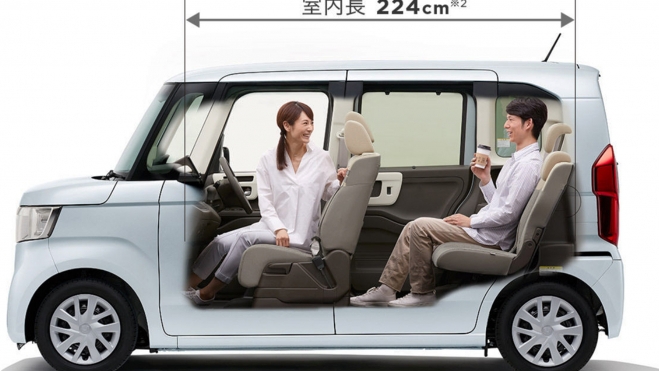 coches electricos baratos pequeños europa inspiracion kei car coches electricos baratos pequeños europa inspiracion kei car