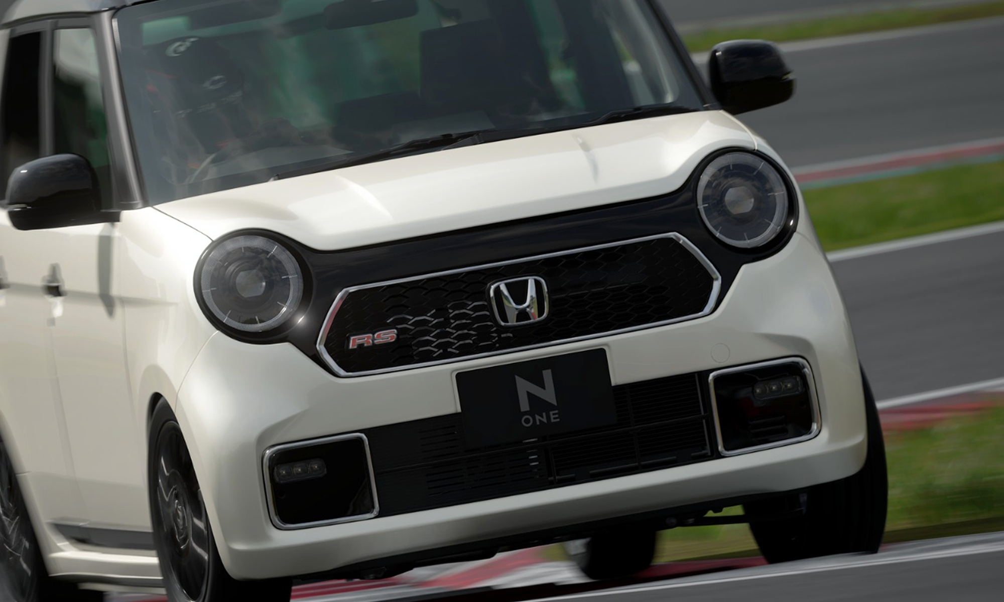 coches electricos baratos pequeños europa inspiracion kei car 3