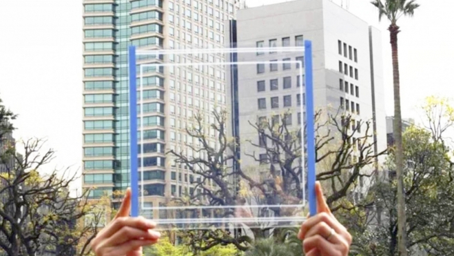 ventanas paneles fotovoltaicos energia solar 2 ventanas paneles fotovoltaicos energia solar 2