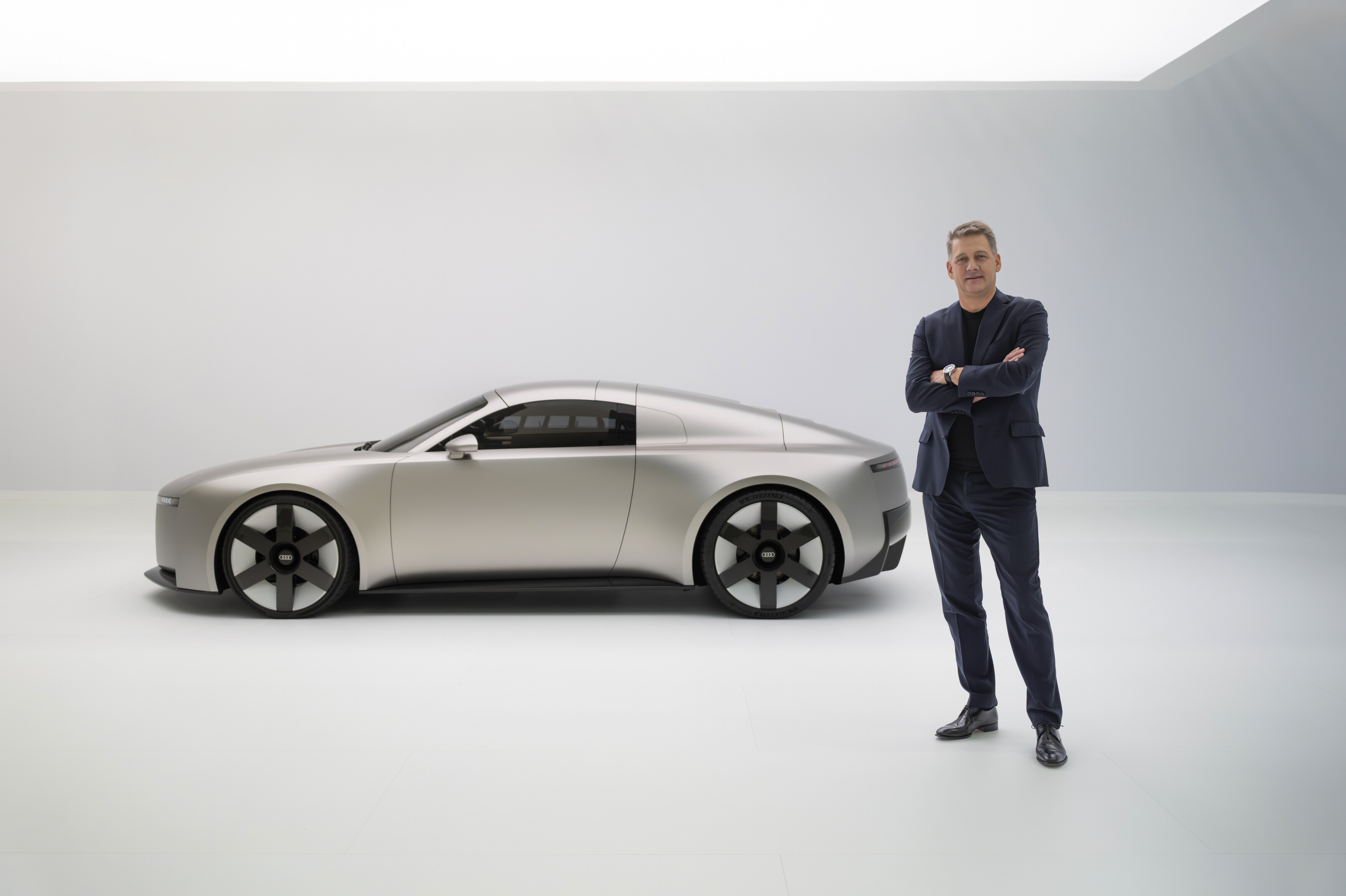 Audi diseño (2)