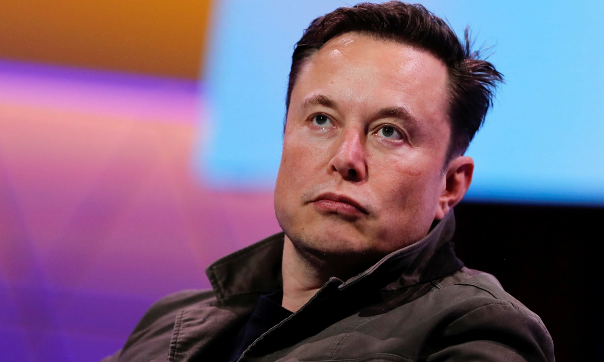 elon musk acusado traicion ingeniero tesla 1