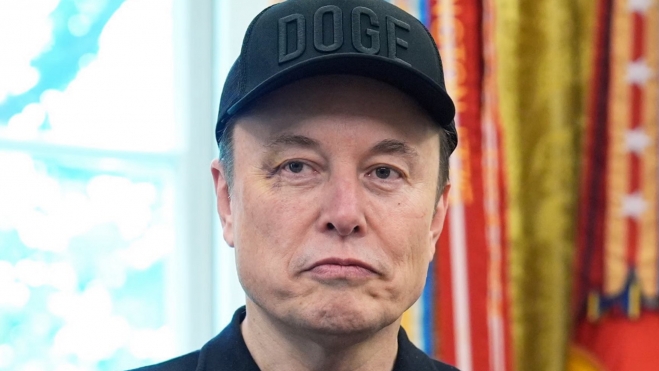 elon musk acusado traicion ingeniero tesla 2