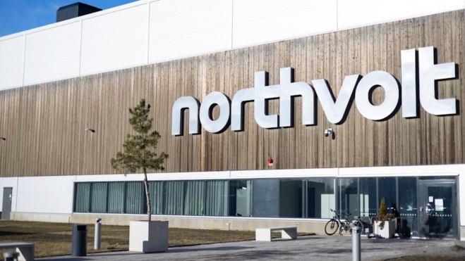 northvolt pierde financiaon canada tras compra lyten 1 northvolt pierde financiaon canada tras compra lyten 1