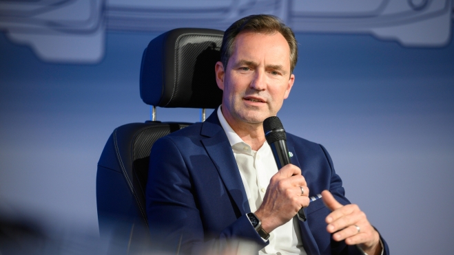 Thomas Schäfer Volkswagen Thomas Schäfer Volkswagen