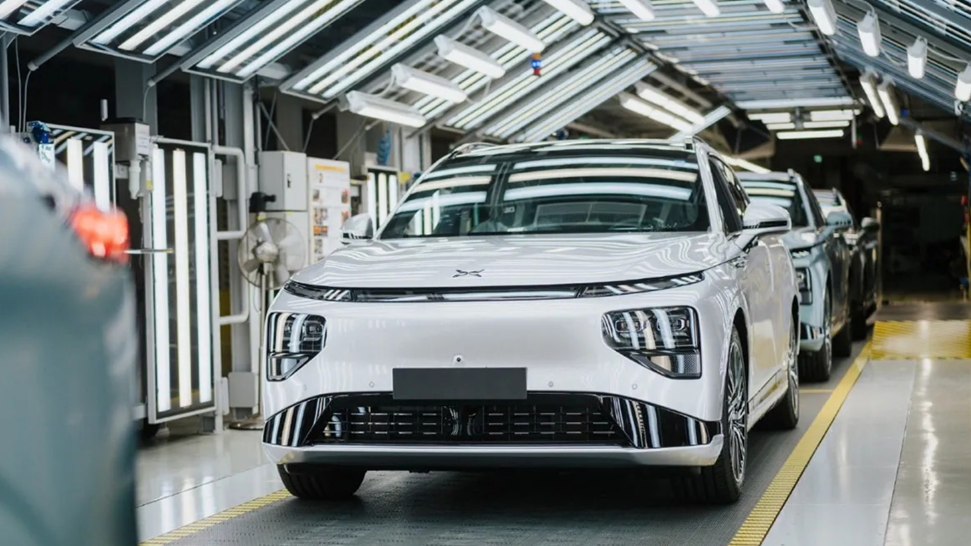 Kate beckinsale topless hey, do you want to print your