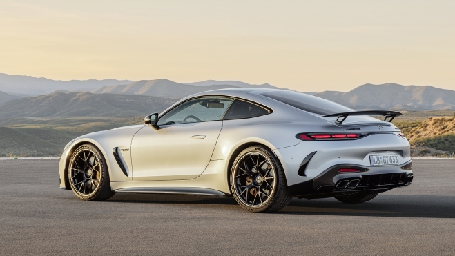 mercedes amg mercedes amg