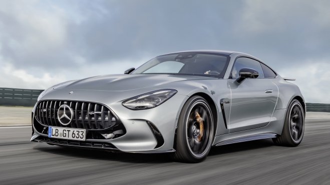 mercedes amg gt mercedes amg gt