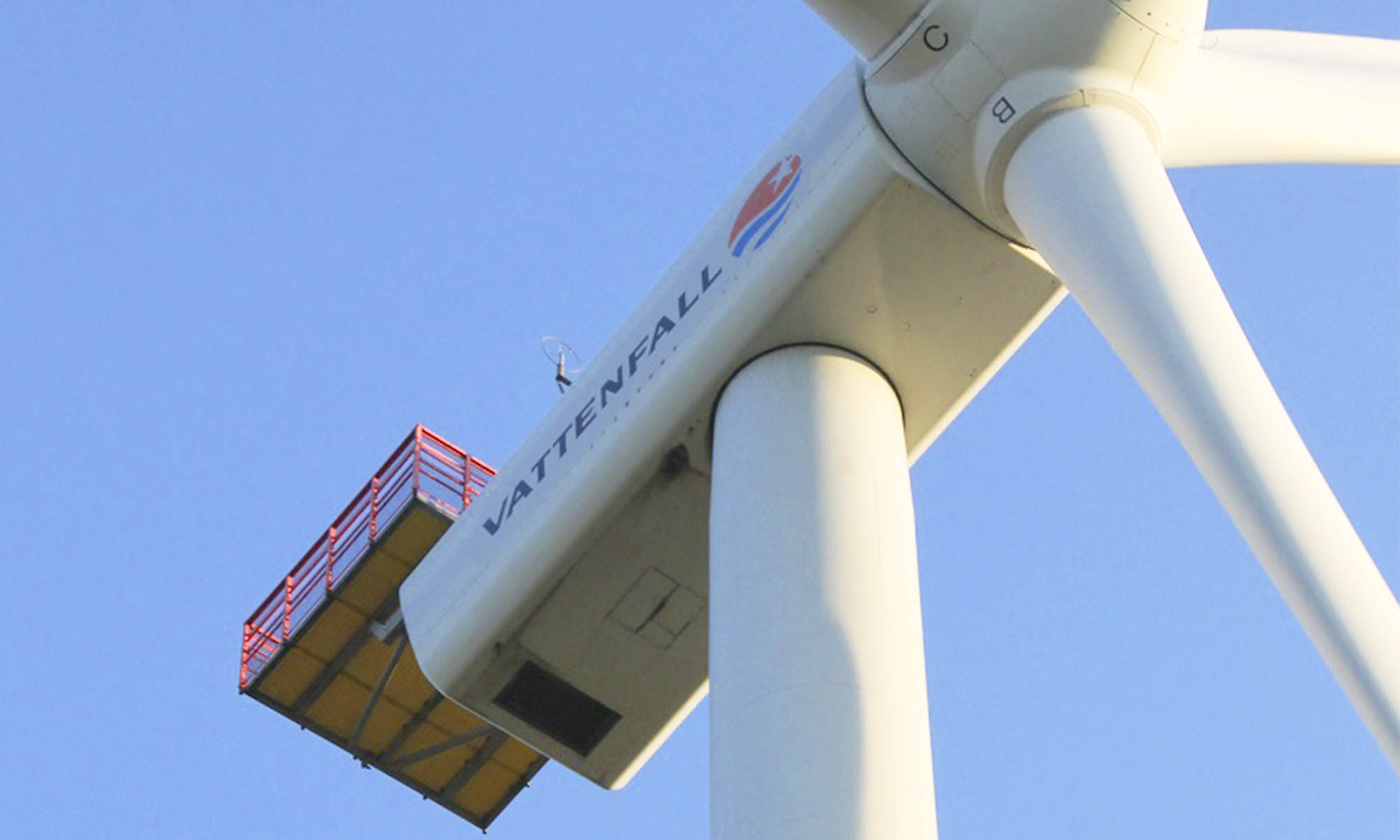 gondolas turbinas eolicas vivienda reutilizacion reciclaje 1