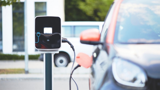españa es diesel suspende electrificacion españa es diesel suspende electrificacion