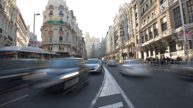 españa es diesel suspende electrificacion 1 españa es diesel suspende electrificacion 1