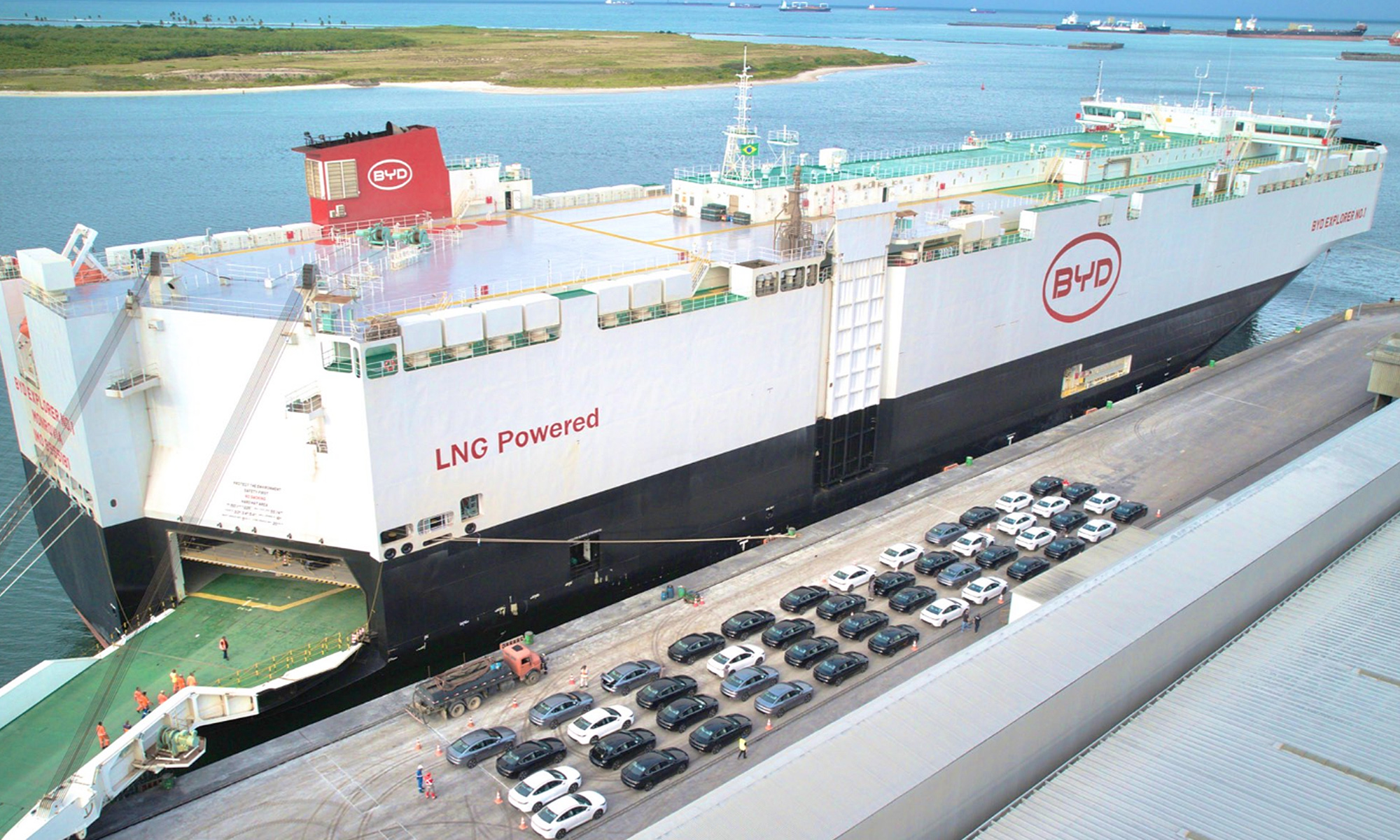 china exportacion importacion 1