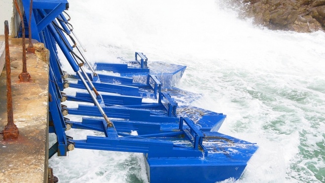 energia renovable mar mareomotriz undimotriz 3 energia renovable mar mareomotriz undimotriz 3