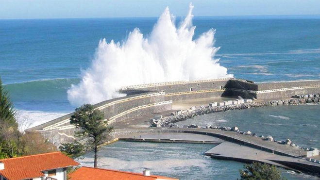 energia renovable mar mareomotriz undimotriz 4 energia renovable mar mareomotriz undimotriz 4