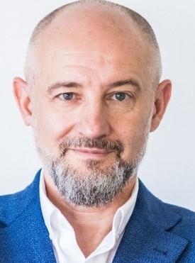 Enrique Santos midas