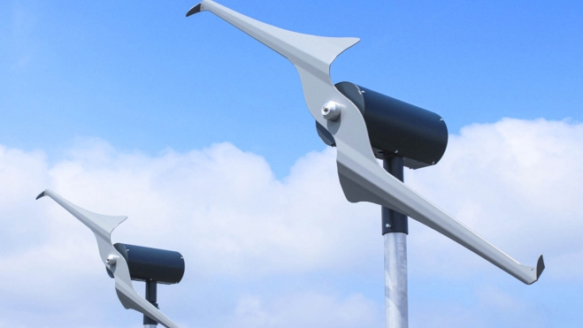 mini turbina eolica alemana energia renovable 2