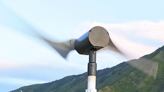 mini turbina eolica alemana energia renovable 4