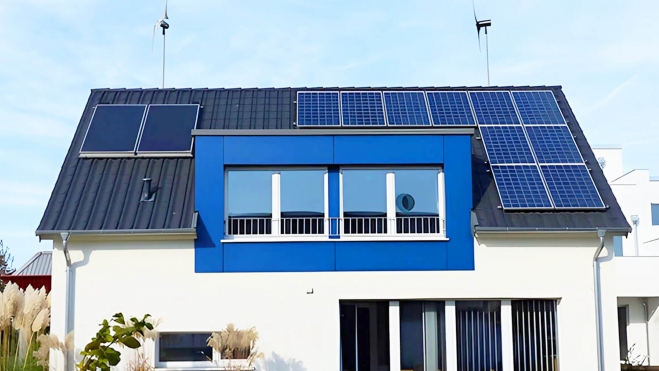 mini turbina eolica alemana energia renovable 3