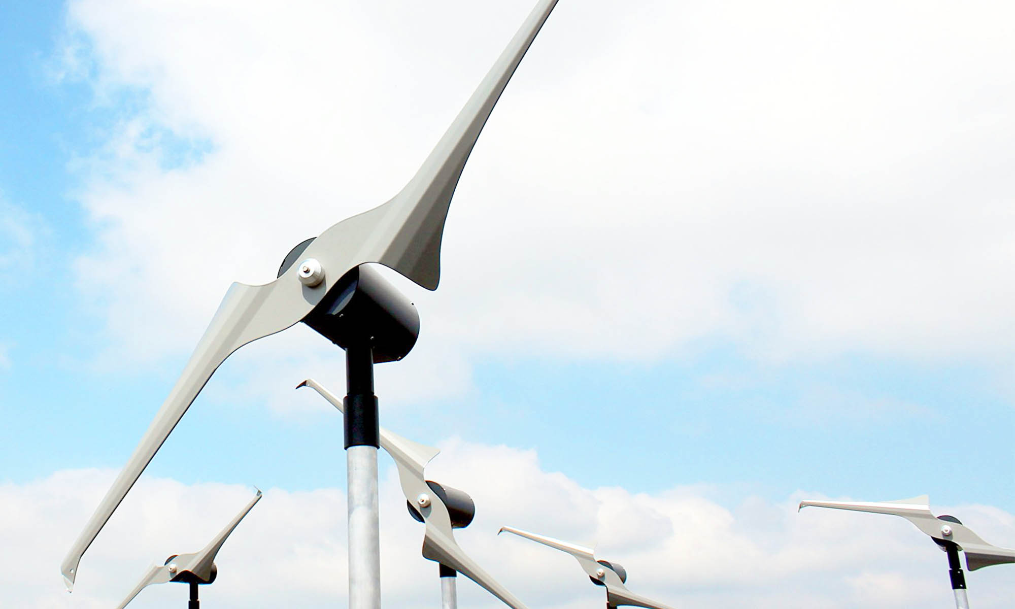 mini turbina eolica alemana energia renovable 1