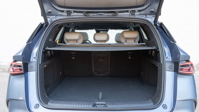 SEAL 6 DM i Touring Interior (26)